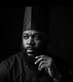 Wilberforce University Announces Celebrity Chef Mark Brown and Mixologist Jenn Craig for Inaugural Sneaker Ball